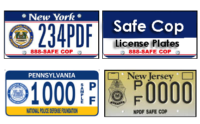Safe_cop_plates