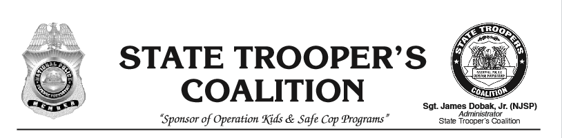 state_Troopers_Banner