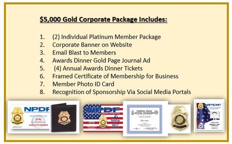 NEW GOLD.CORPORATE PACKAGE