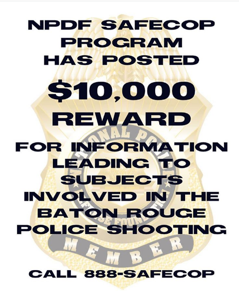 safe_cop_reward_baton_rouge