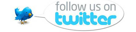 follow_on_twitter